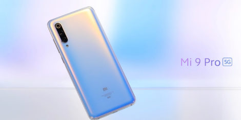 Xiaomi-Mi-9-Pro-5G-1