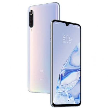 Xiaomi-Mi-9-Pro-5G-FB