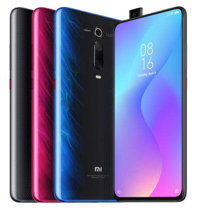 Xiaomi-Mi-9T