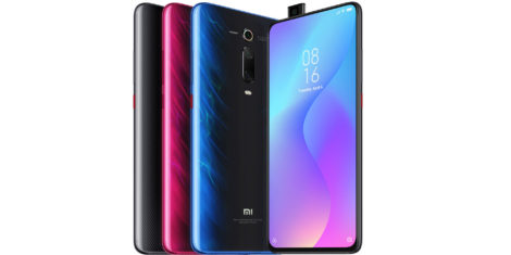 Xiaomi-Mi-9T