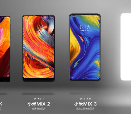 Xiaomi-Mi-MIX-4-teaser