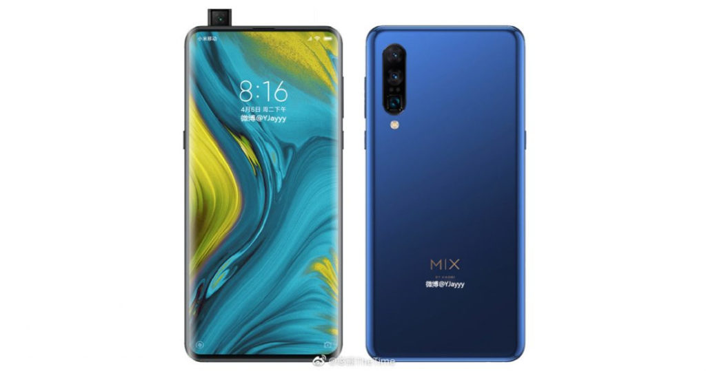 Xiaomi-Mi-Mix-4-koncept