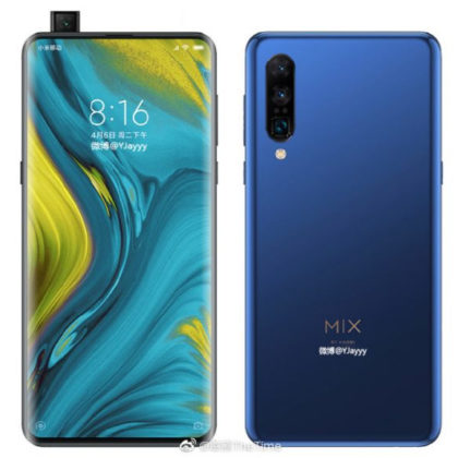 Xiaomi-Mi-Mix-4-koncept