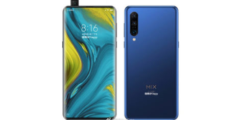 Xiaomi-Mi-Mix-4-koncept