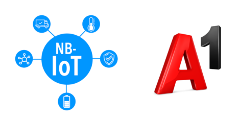 a1-slovenija-nb-iot