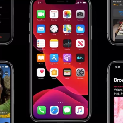 apple-ios-13-iphone