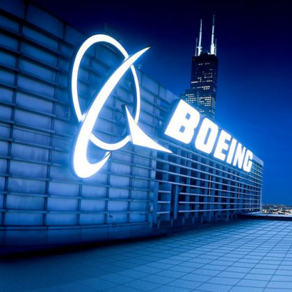 boeing-building