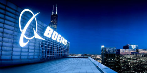 boeing-building