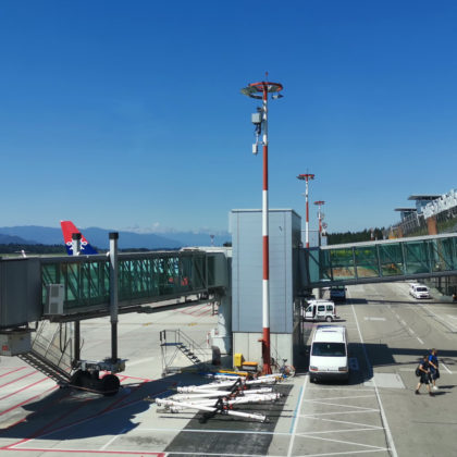 brnik-letalisce-ljubljana-fraport-slovenija-aerodrom-lju brnik-letalisce-ljubljana-fraport-slovenija-aerodrom-lju