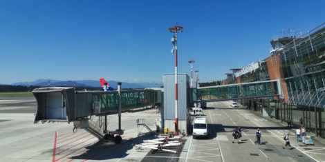 brnik-letalisce-ljubljana-fraport-slovenija-aerodrom-lju