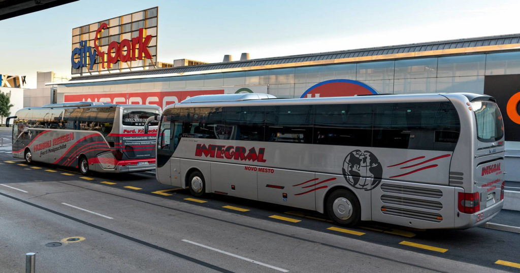 citypark-ljubljana-avtobusno-postajalisce-2019