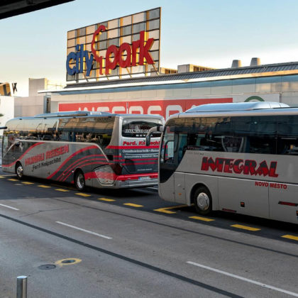 citypark-ljubljana-avtobusno-postajalisce-2019