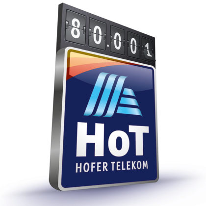hot-hofer-telekom-80000-uporabnikov-september-2019