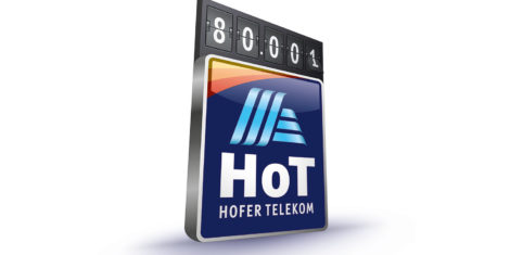 hot-hofer-telekom-80000-uporabnikov-september-2019