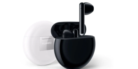 huawei-FreeBuds-3-slusalke