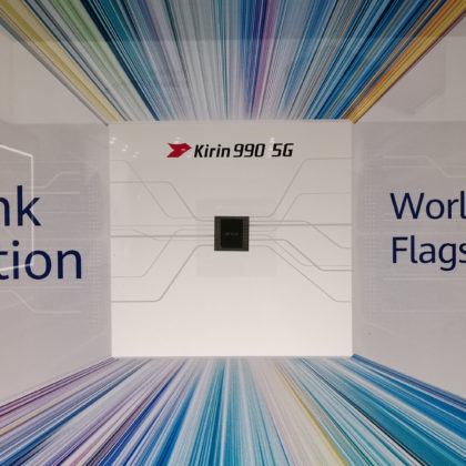 huawei-kirin-990-5G-ifa-2019