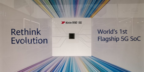 huawei-kirin-990-5G-ifa-2019