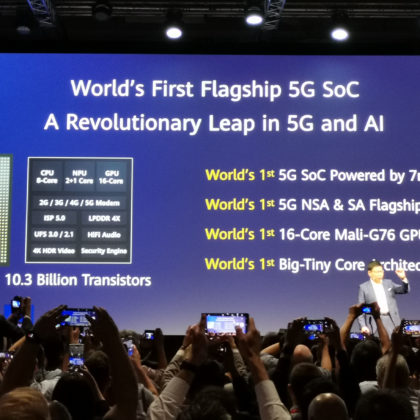 huawei-kirin-990-ifa-2019