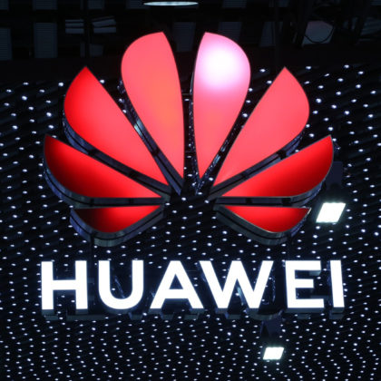 huawei-logo