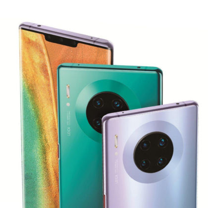 huawei-mate-30-pro-leak-dizajn