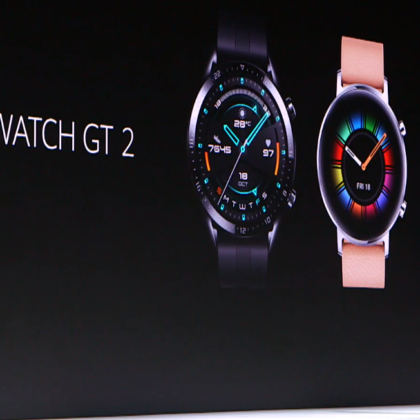 huawei-watch-gt2