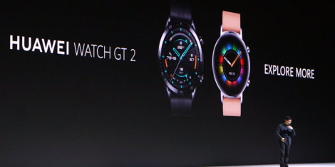 huawei-watch-gt2