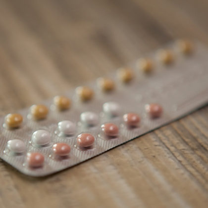 kontracepcija-kontracepcijska-tabletka