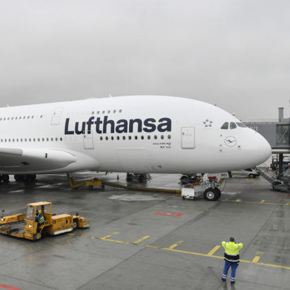 lufthansa-airbus-A380-800-1 lufthansa-airbus-A380-800-1