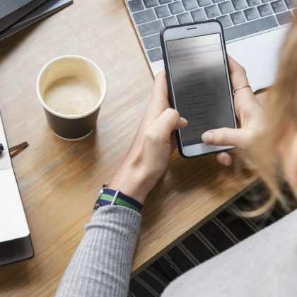 mobilno-omrezje-mobitel-telefon-prenos-podatkov mobilno-omrezje-mobitel-telefon-prenos-podatkov