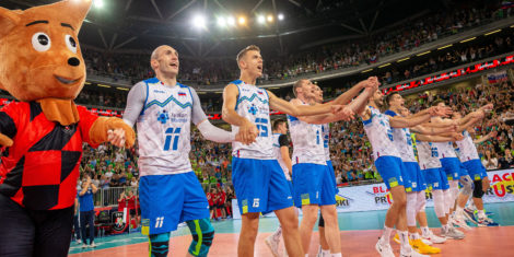 odbojka-evropsko-prvenstvo-2019-slovenija-rusija-23-9-2019