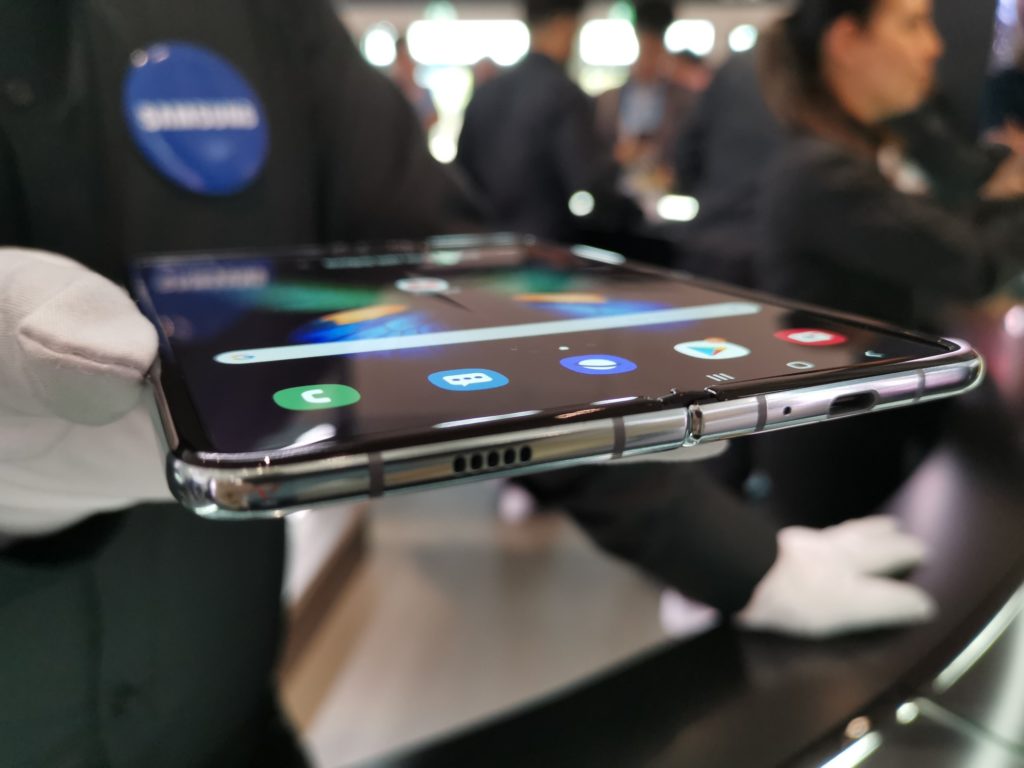 samsung-galaxy-fold-ifa-2019-1