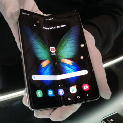 samsung-galaxy-fold-ifa-2019