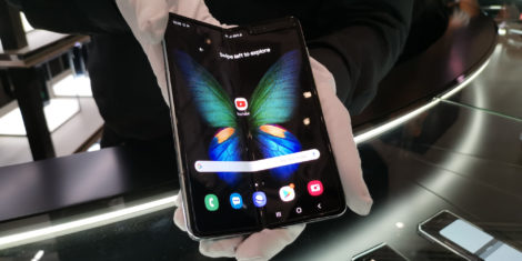 samsung-galaxy-fold-ifa-2019