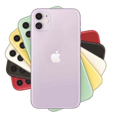 telekom-slovenije-apple-iphone-11