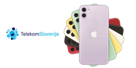 telekom-slovenije-apple-iphone-11