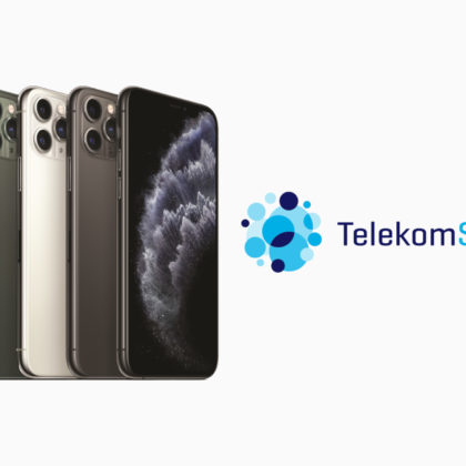 telekom-slovenije-apple-iphone-11-watch-5