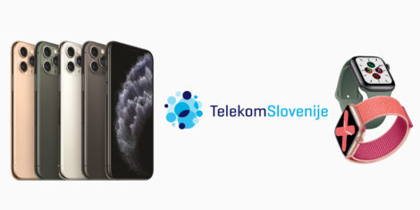 telekom-slovenije-apple-iphone-11-watch-5