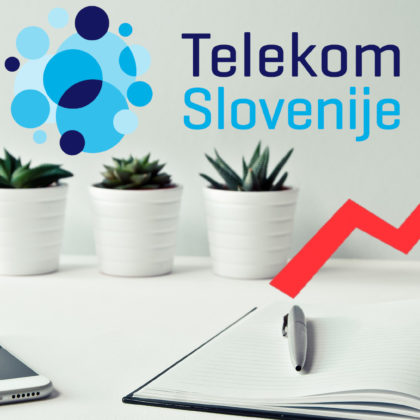 telekom-slovenije-podrazitev-mobilna-telefonija