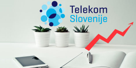 telekom-slovenije-podrazitev-mobilna-telefonija