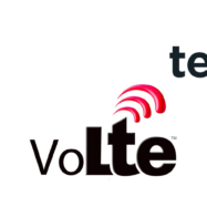 telemach-volte