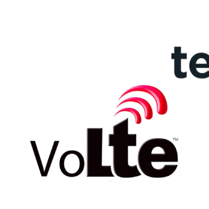 telemach-volte telemach-volte