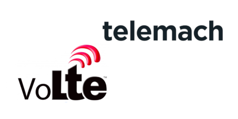 telemach-volte