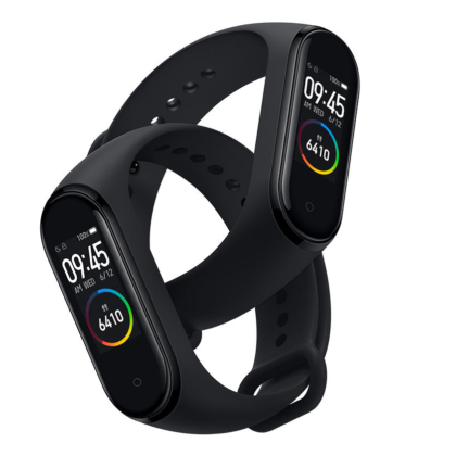 xiaomi-mi-band-4