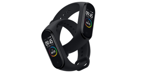 xiaomi-mi-band-4