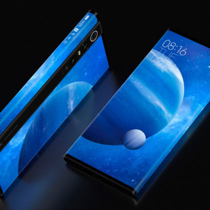 xiaomi-mi-mix-alpha-uradno-3