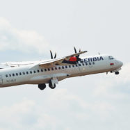 Air-Serbia-ATR-72