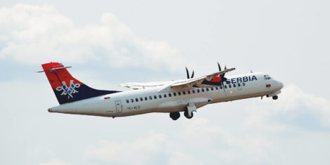 Air-Serbia-ATR-72