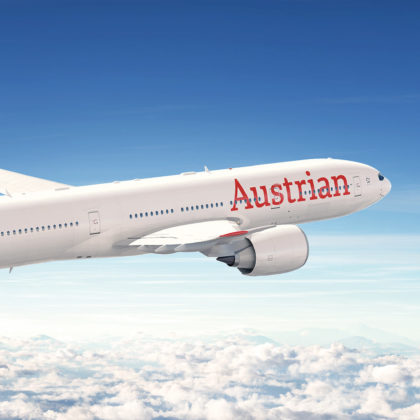 Austrian-Airlines-nov-logo