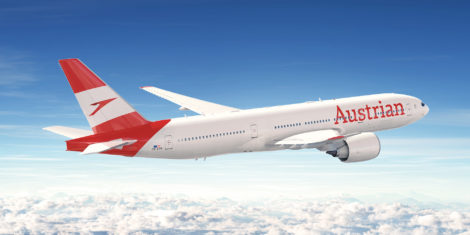 Austrian-Airlines-nov-logo