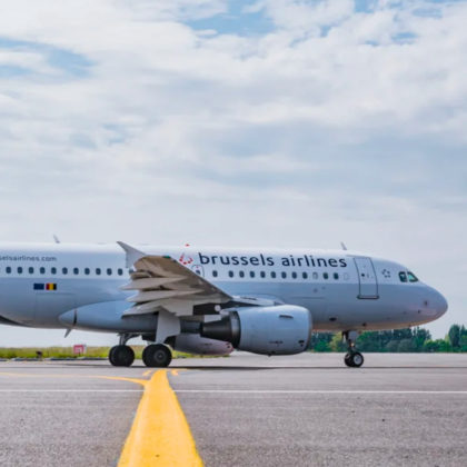 Brussels-Airlines-Airbus-a319-1